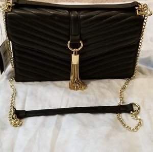 INC Purse